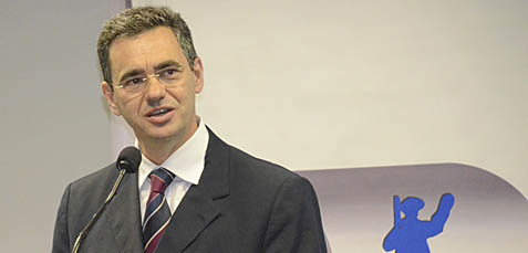 randon-david_abramo_1.jpg