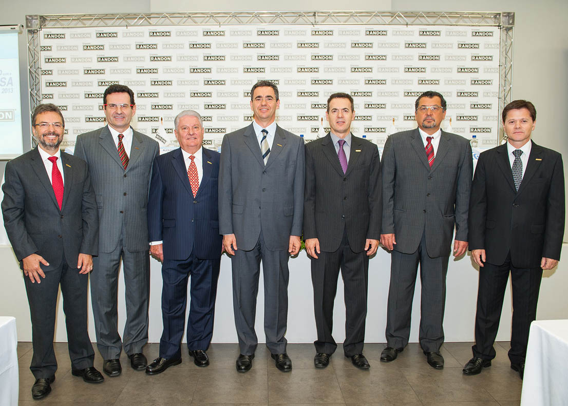 randon_diretores.jpg