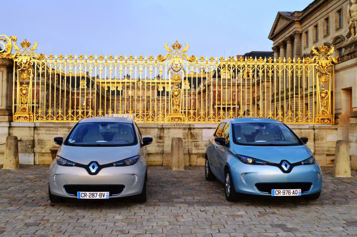 renault_zoe_versailles.jpg