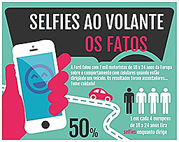 selfie-infografico.jpg