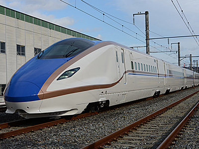 shinkansen.jpg