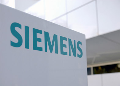 siemens_divulga2.jpg