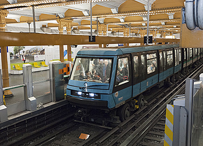 siemens_metro_paris.jpg