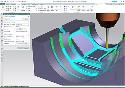 siemens_nx.jpg