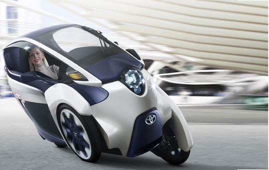 toyota_iroad.jpg