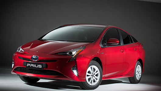 toyota_prius_sp.jpg