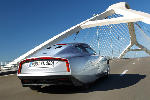 volks_22-02-13.jpg