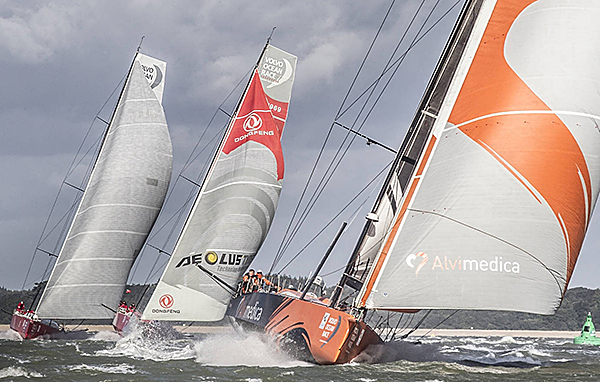 volvo_ocean_race.jpg