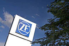 zf_fabrica_sorocaba.jpg