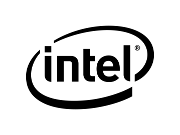 intel.png