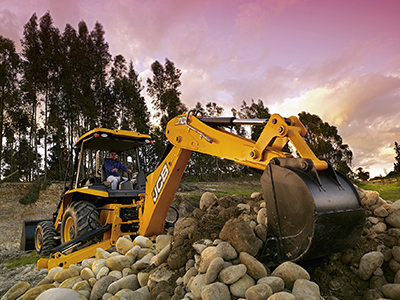 jcb_3cx2016.jpg