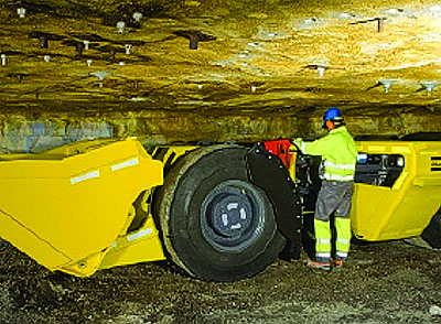 atlas_copco_minas.jpg