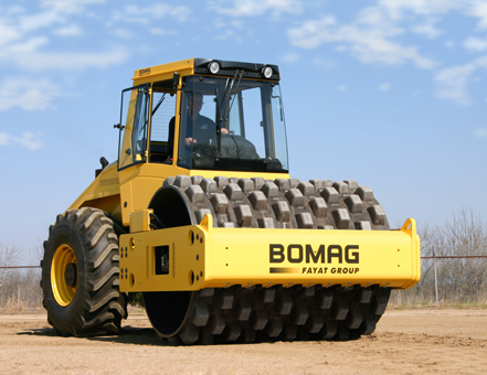 bomag_vibrt_mono.jpg