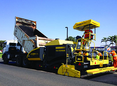 bomag_viva700.jpg