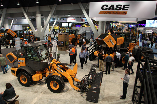 case_conexpo2014.jpg