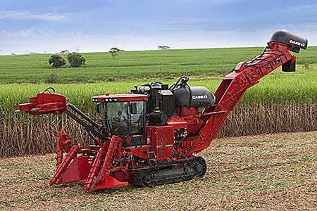 case_ih_colhedora.jpg