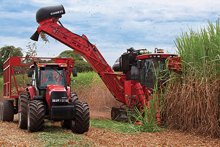 case_ih_colhedora2.jpg