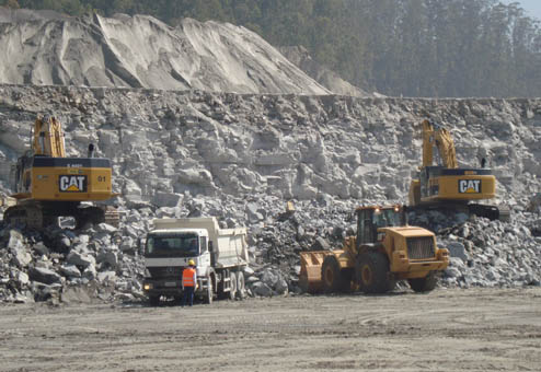 caterpillar_quarry_days.jpg