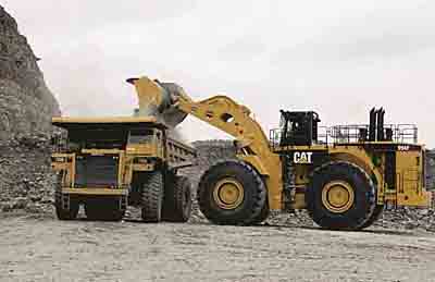 caterpillar_sotreq3.jpg