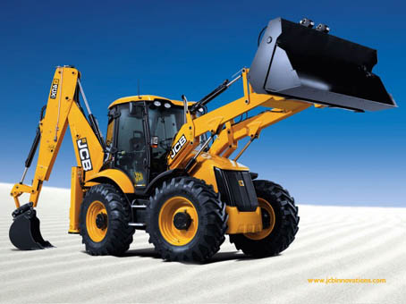 jcb_002.jpg