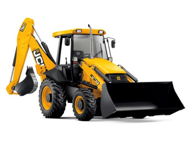 jcb_24052012.jpg