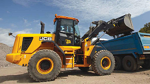 jcb_auxter2.jpg