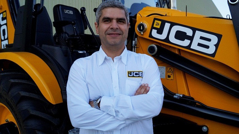 jcb_fabio.jpg