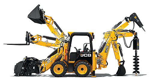 jcb_mtexpo_2015.jpg