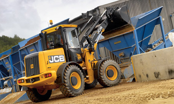 jcb_new.jpg