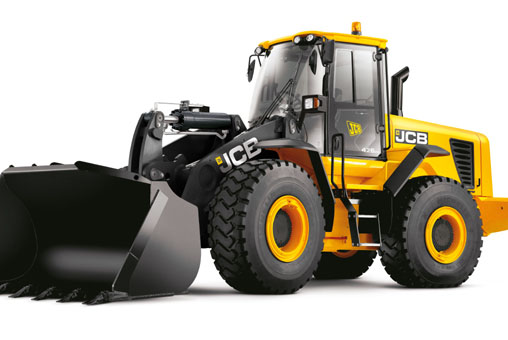 maquinas/jcb_pa_426zx.jpg