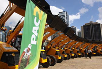 jcb_pac2.jpg