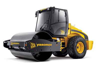 jcb_vibro.jpg