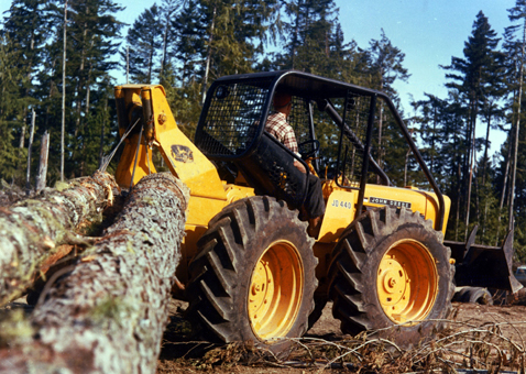 john_deere.jpg