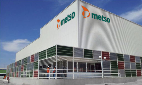 metso_chile02.jpg