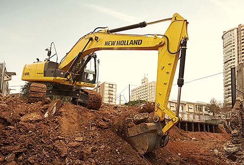 new_holland_cacamba.jpg