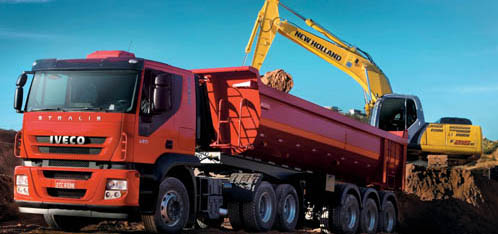 new_holland_cnh.jpg