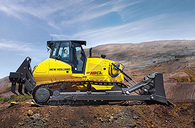 new_holland_d180c.jpg