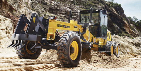 new_holland_motoniveladora2.jpg