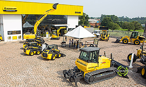 new_holland_piracicaba.jpg