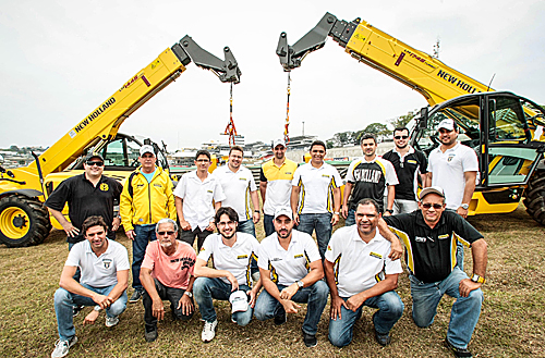 new_holland_treinamento_f1.jpg