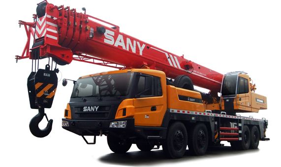 sany_stc600.jpg