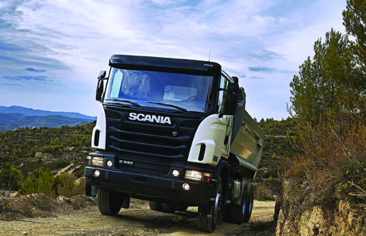 scania_offroad.jpg