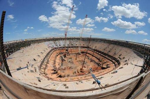 terex_estadio_brasilia.jpg