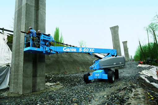 terex_genie.jpg