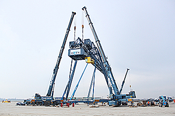 terex_installing.jpg