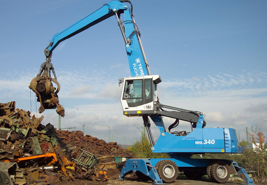 terex_mhl-340.jpg