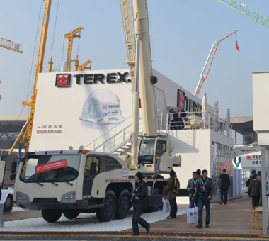 terex_toplift_036g.jpg