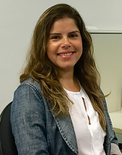 melina.jpg
