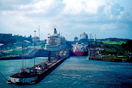 panama_canal_thyssenkrupp.jpg