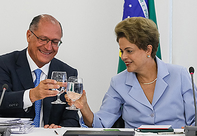 agua_pac_alckmin.jpg